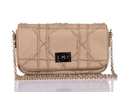 Christian Dior Handbag-6346xiny_515