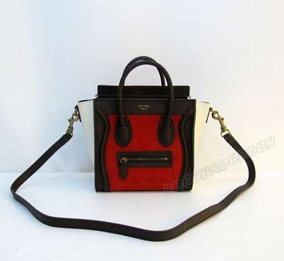 Discount Luxury Handbags Celine 3309juhonfei_451 Wholesale