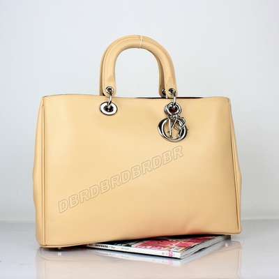 Discount Luxury Handbags Christian Dior 0901xin_516 Wholesale