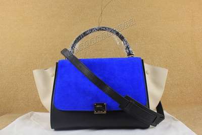 Discount Luxury Handbags Celine 88037lanms_439 Wholesale