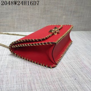 cheap valentino bags cheap model no. 39069