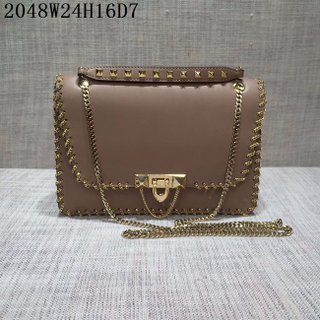 VALENTINO 2048 light coffee 39070