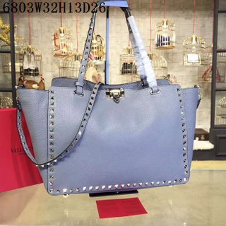 VALENTINO 6803 gray 39333