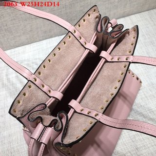 cheap valentino bags cheap model no. 40496