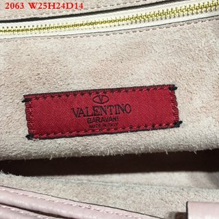 cheap valentino bags cheap model no. 40496