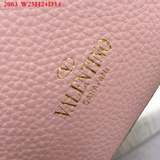 cheap valentino bags cheap model no. 40496