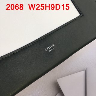 cheap celine bags cheap model no. 41552