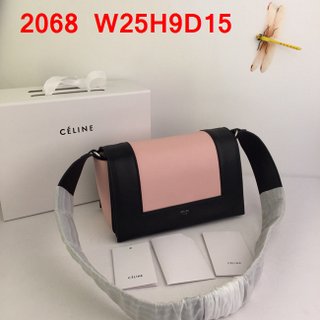 cheap celine bags cheap model no. 41558