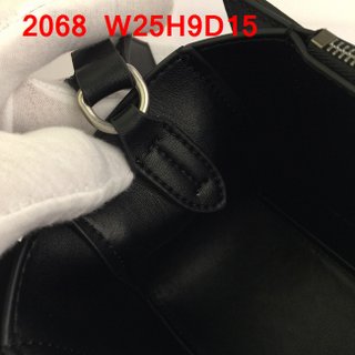 cheap celine bags cheap model no. 41558