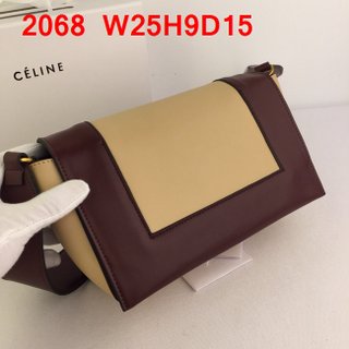 cheap celine bags cheap model no. 41559