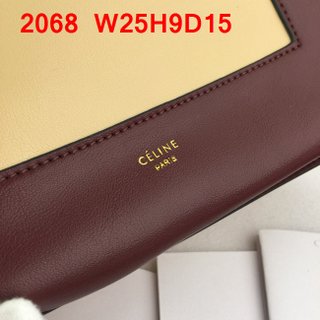 cheap celine bags cheap model no. 41559