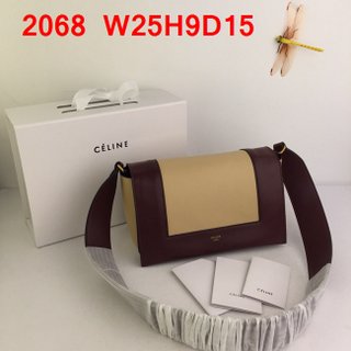 cheap celine bags cheap model no. 41559