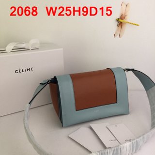 cheap celine bags cheap model no. 41560