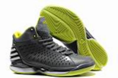 wholesale ADIDAS basketball shoes D Rose III No. 410