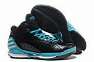 wholesale ADIDAS basketball shoes D Rose III No. 412