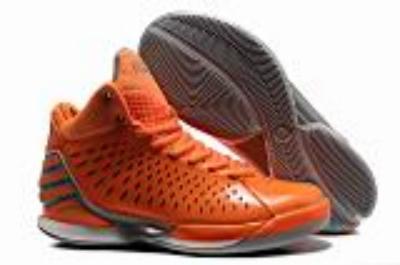 wholesale ADIDAS basketball shoes D Rose III No. 415