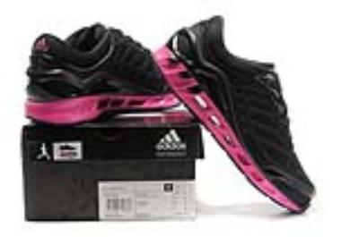 cheap adidas cheap no. 426