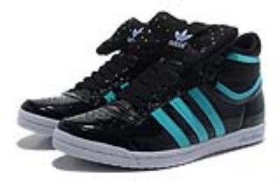 cheap adidas cheap no. 438