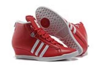 cheap adidas cheap no. 447