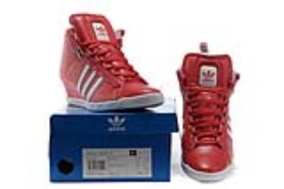 cheap adidas cheap no. 447