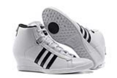 cheap adidas cheap no. 449