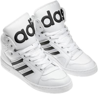 cheap adidas cheap no. 457