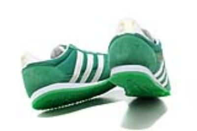 cheap adidas cheap no. 460