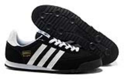 cheap adidas cheap no. 461