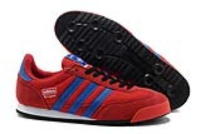 cheap adidas cheap no. 462