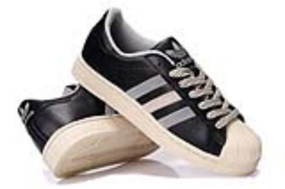 Cheap ADIDAS wholesale No. 464