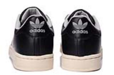 cheap adidas cheap no. 464