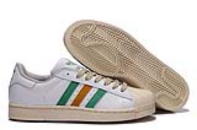 cheap adidas cheap no. 465