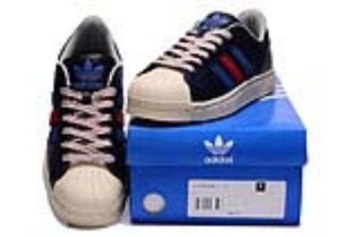 cheap adidas cheap no. 466