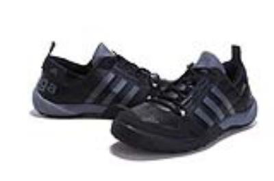 cheap adidas cheap no. 479