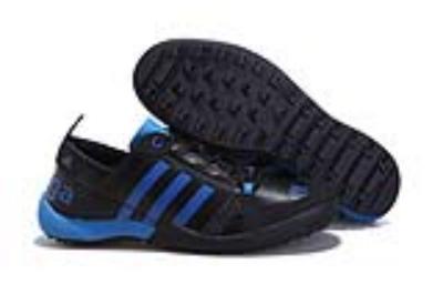 Cheap ADIDAS wholesale No. 481