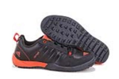 Cheap ADIDAS wholesale No. 493