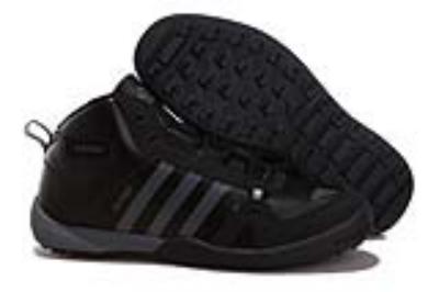 Cheap ADIDAS wholesale No. 494