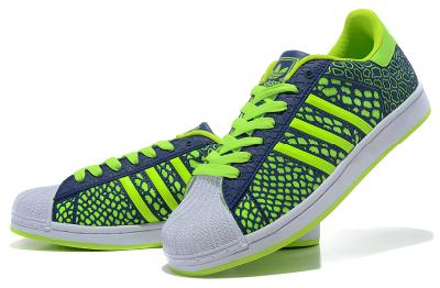 cheap adidas cheap no. 519