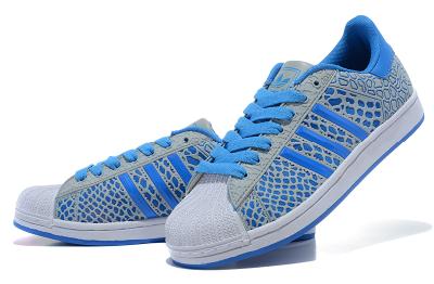 Cheap ADIDAS wholesale No. 520