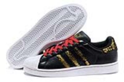 Cheap ADIDAS COUPLES wholesale No. 524