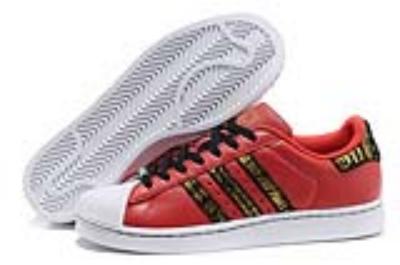 cheap adidas couples cheap no. 525