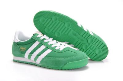 Cheap ADIDAS wholesale No. 564