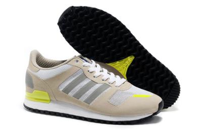 cheap adidas cheap no. 582