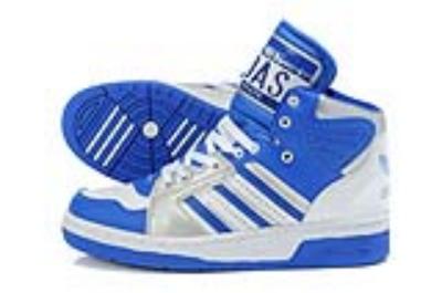 cheap adidas shoes no. 304