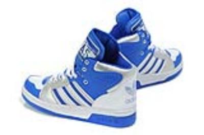 cheap adidas shoes no. 304