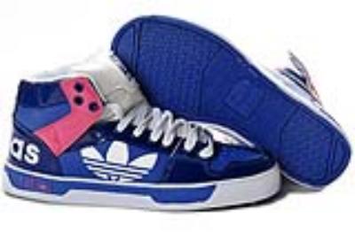 cheap adidas shoes no. 323