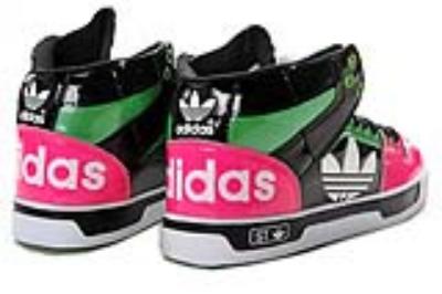 cheap adidas shoes no. 328