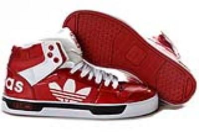 wholesale Adidas Shoes No. 329