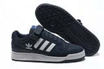 wholesale Adidas Shoes No. 347