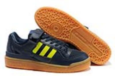 cheap adidas shoes no. 349